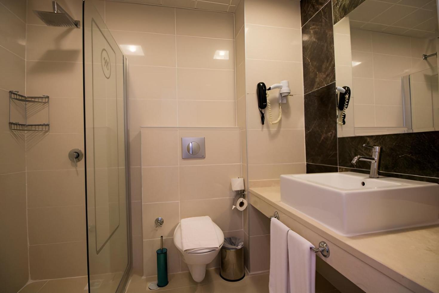 Supreme Beach Icmeler Adults Only Marmaris Exterior foto