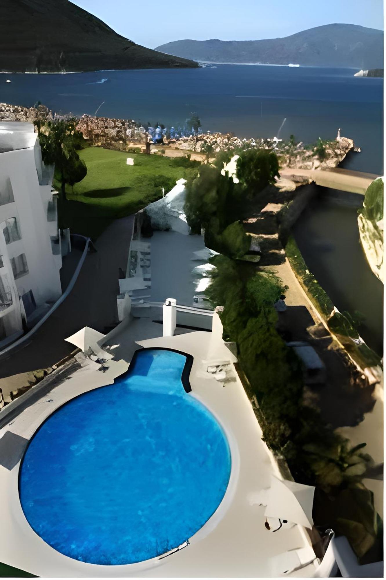 Supreme Beach Icmeler Adults Only Marmaris Exterior foto